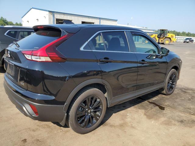 Photo 2 VIN: JA4ATVAA7PZ024909 - MITSUBISHI ECLIPSE CROSS 