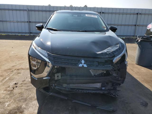 Photo 4 VIN: JA4ATVAA7PZ024909 - MITSUBISHI ECLIPSE CROSS 