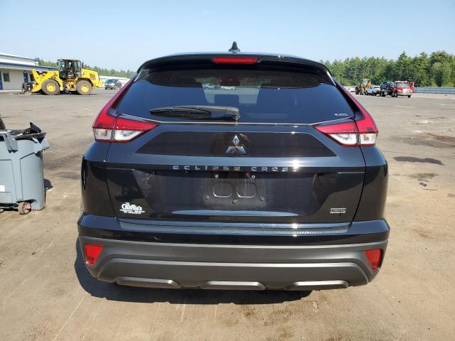 Photo 5 VIN: JA4ATVAA7PZ024909 - MITSUBISHI ECLIPSE CROSS 