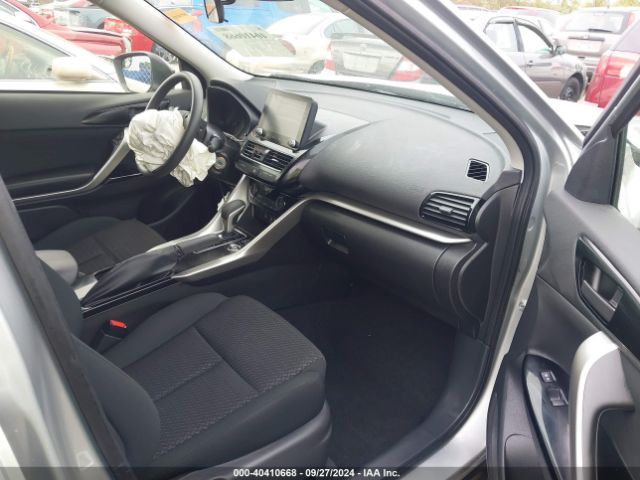 Photo 4 VIN: JA4ATVAA8PZ048278 - MITSUBISHI ECLIPSE CROSS 