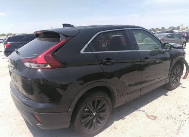 Photo 3 VIN: JA4ATVAA9PZ026838 - MITSUBISHI ECLIPSE CROSS 