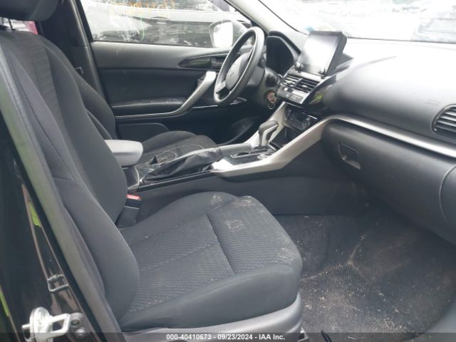 Photo 4 VIN: JA4ATVAAXNZ054760 - MITSUBISHI ECLIPSE CROSS 