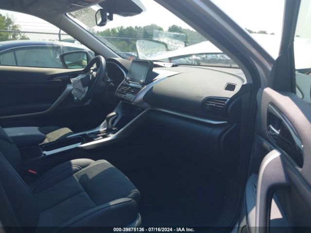 Photo 4 VIN: JA4ATWAA0RZ000931 - MITSUBISHI ECLIPSE CROSS 