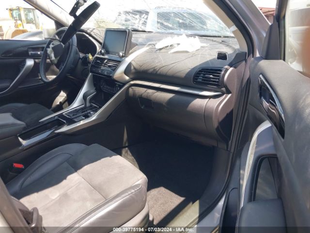 Photo 4 VIN: JA4ATWAA1NZ004982 - MITSUBISHI ECLIPSE CROSS 