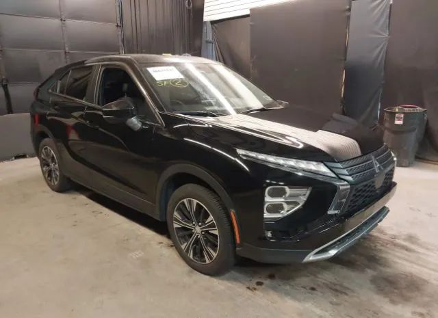 Photo 0 VIN: JA4ATWAA2NZ003131 - MITSUBISHI ECLIPSE CROSS 