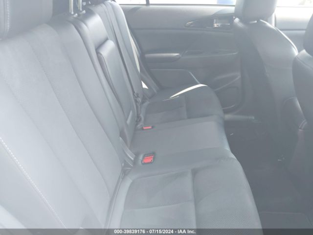 Photo 7 VIN: JA4ATWAA2RZ000641 - MITSUBISHI ECLIPSE CROSS 