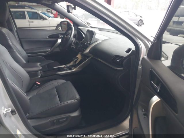 Photo 4 VIN: JA4ATWAA3NZ004062 - MITSUBISHI ECLIPSE CROSS 