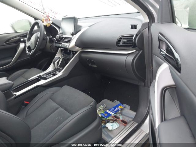 Photo 4 VIN: JA4ATWAA4RZ020745 - MITSUBISHI ECLIPSE CROSS 