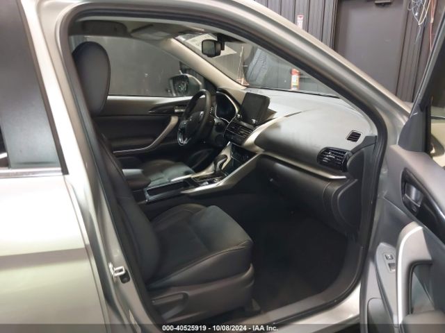 Photo 4 VIN: JA4ATWAA6RZ010007 - MITSUBISHI ECLIPSE CROSS 