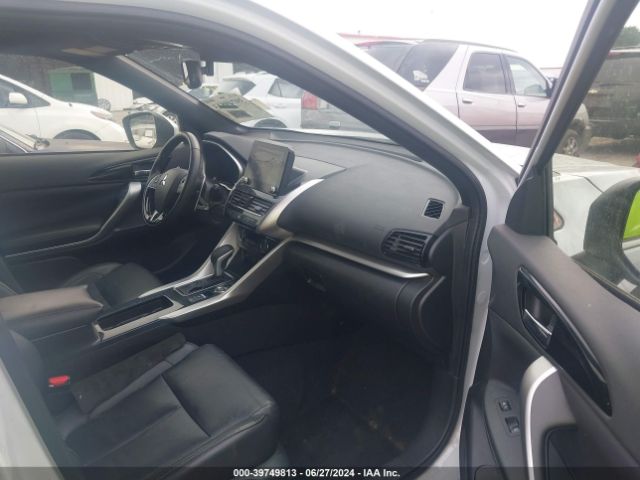 Photo 4 VIN: JA4ATWAA7NZ001892 - MITSUBISHI ECLIPSE CROSS 