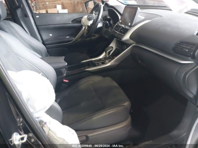 Photo 4 VIN: JA4ATWAAXNZ019710 - MITSUBISHI ECLIPSE CROSS 