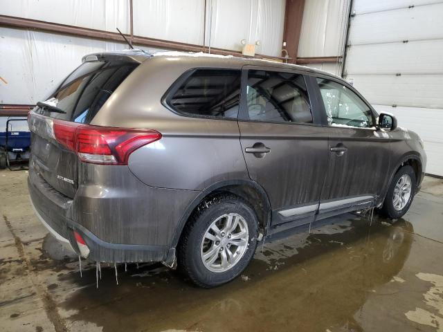 Photo 2 VIN: JA4AZ2A30GZ604257 - MITSUBISHI OUTLANDER 