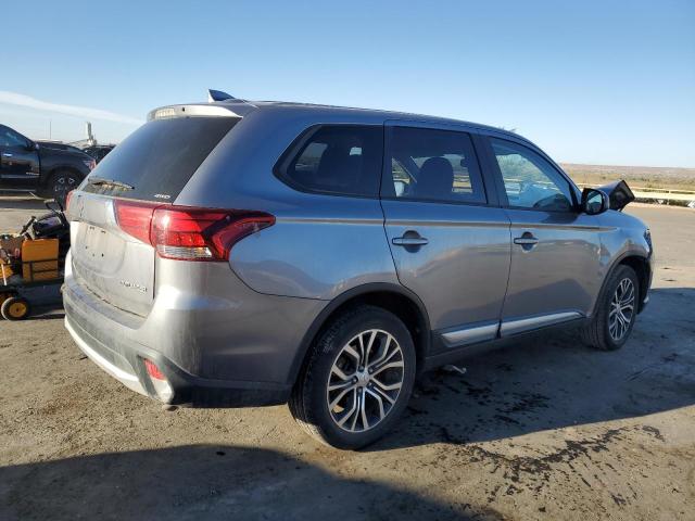 Photo 2 VIN: JA4AZ2A30HZ041289 - MITSUBISHI OUTLANDER 