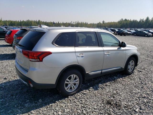 Photo 2 VIN: JA4AZ2A30JZ609773 - MITSUBISHI OUTLANDER 