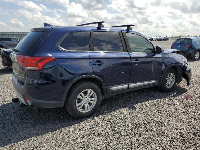 Photo 2 VIN: JA4AZ2A30KZ605143 - MITSUBISHI OUTLANDER 