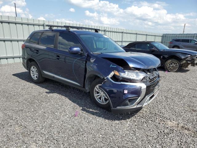 Photo 3 VIN: JA4AZ2A30KZ605143 - MITSUBISHI OUTLANDER 