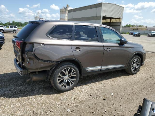 Photo 2 VIN: JA4AZ2A31HZ064791 - MITSUBISHI OUTLANDER 