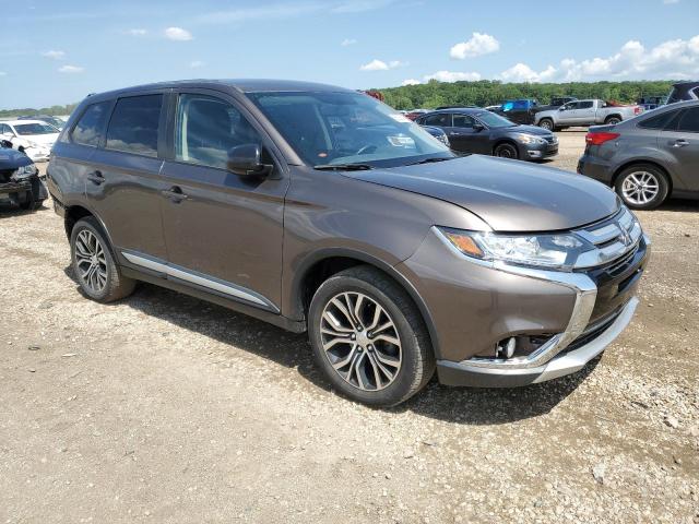 Photo 3 VIN: JA4AZ2A31HZ064791 - MITSUBISHI OUTLANDER 