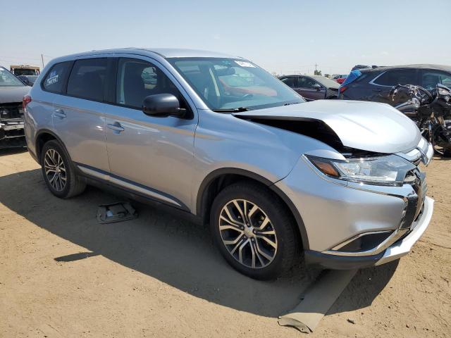 Photo 3 VIN: JA4AZ2A32HZ017446 - MITSUBISHI OUTLANDER 