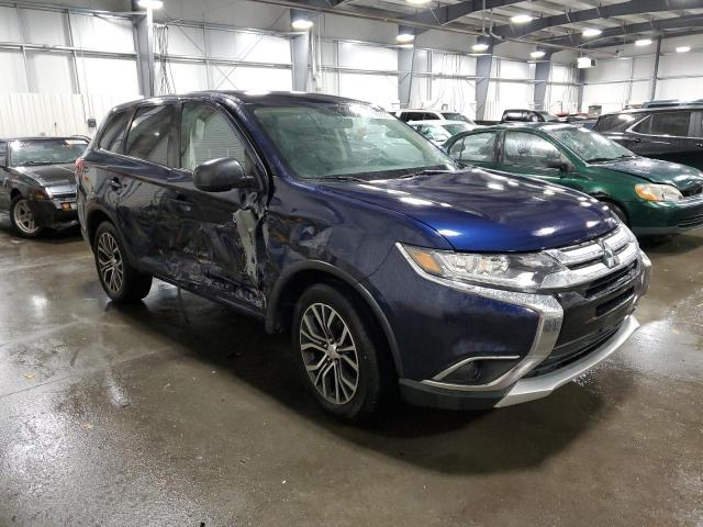 Photo 3 VIN: JA4AZ2A32HZ035249 - MITSUBISHI OUTLANDER 