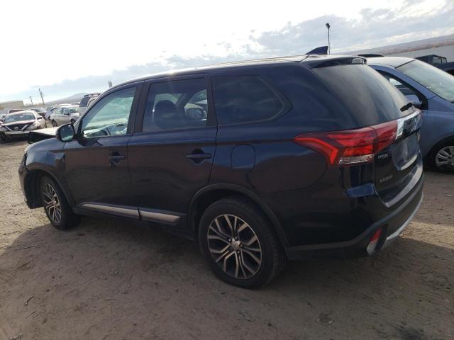 Photo 1 VIN: JA4AZ2A32JZ006016 - MITSUBISHI OUTLANDER 