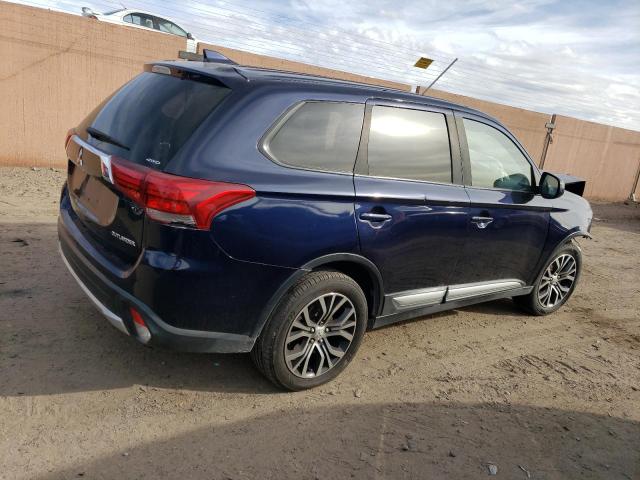 Photo 2 VIN: JA4AZ2A32JZ006016 - MITSUBISHI OUTLANDER 