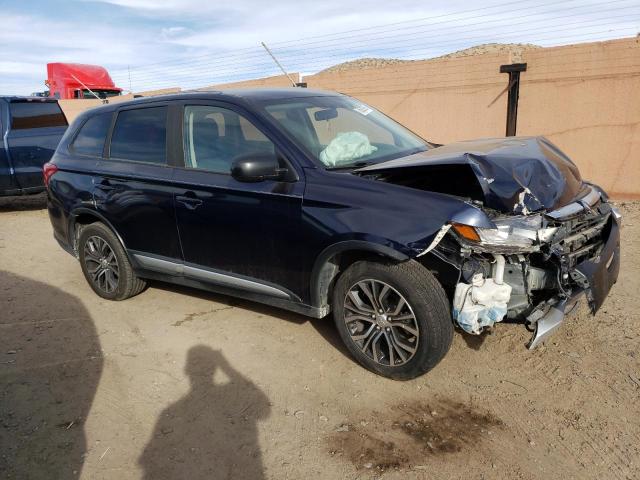 Photo 3 VIN: JA4AZ2A32JZ006016 - MITSUBISHI OUTLANDER 