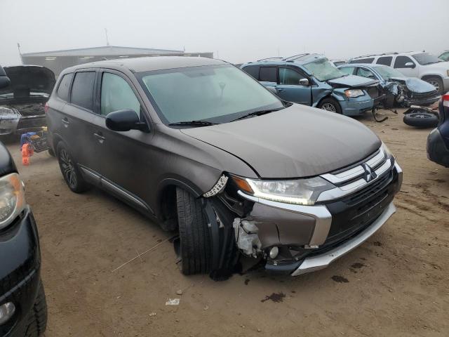 Photo 3 VIN: JA4AZ2A32JZ006274 - MITSUBISHI OUTLANDER 