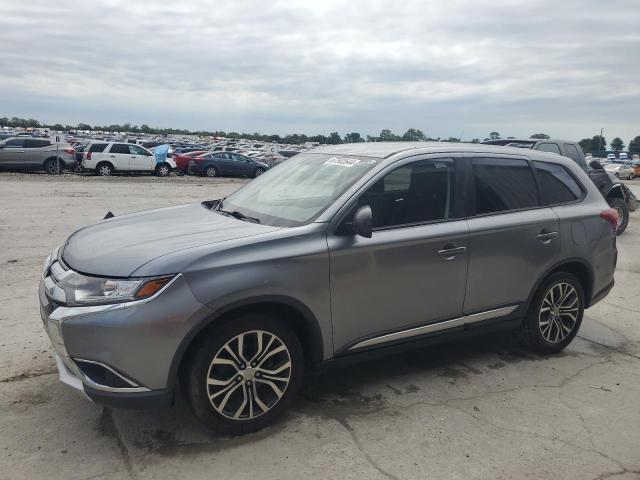 Photo 0 VIN: JA4AZ2A33HZ061715 - MITSUBISHI OUTLANDER 