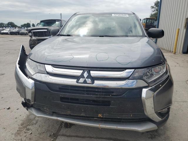 Photo 4 VIN: JA4AZ2A33HZ061715 - MITSUBISHI OUTLANDER 