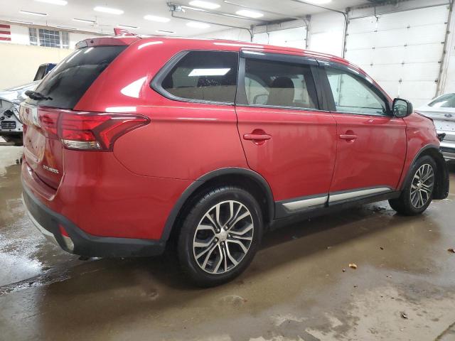 Photo 2 VIN: JA4AZ2A33HZ069992 - MITSUBISHI OUTLANDER 