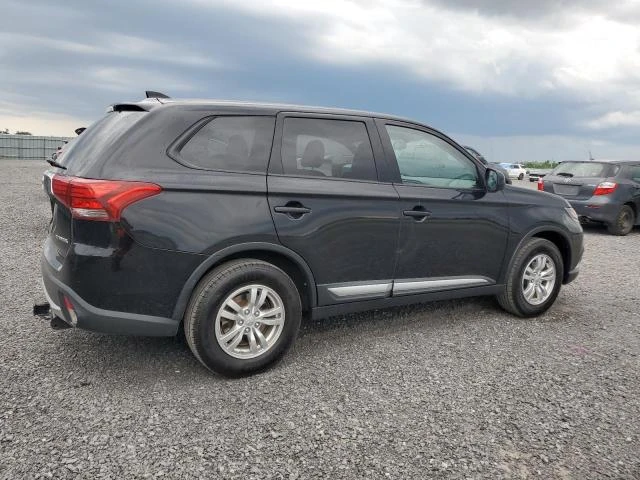 Photo 2 VIN: JA4AZ2A34JZ601420 - MITSUBISHI OUTLANDER 