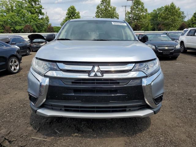 Photo 4 VIN: JA4AZ2A35HZ000897 - MITSUBISHI OUTLANDER 