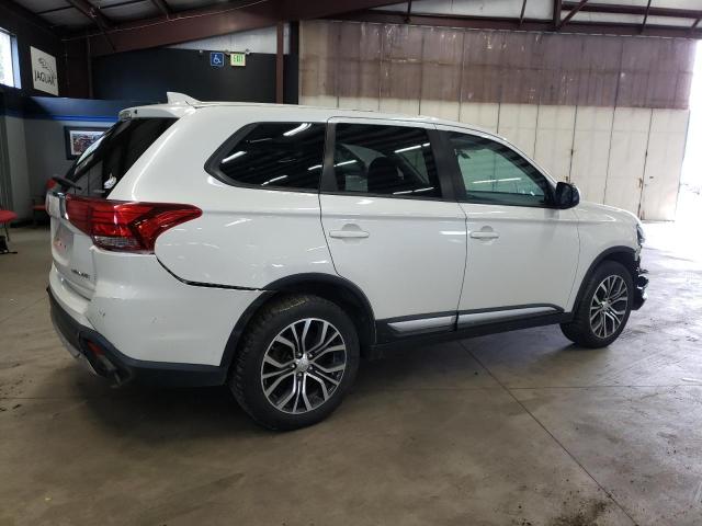 Photo 2 VIN: JA4AZ2A35HZ025492 - MITSUBISHI OUTLANDER 