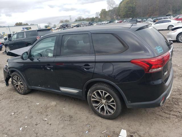 Photo 1 VIN: JA4AZ2A35HZ028988 - MITSUBISHI OUTLANDER 