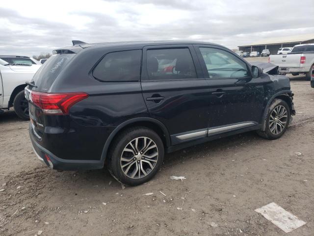 Photo 2 VIN: JA4AZ2A35HZ028988 - MITSUBISHI OUTLANDER 