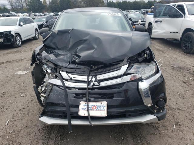 Photo 4 VIN: JA4AZ2A35HZ028988 - MITSUBISHI OUTLANDER 