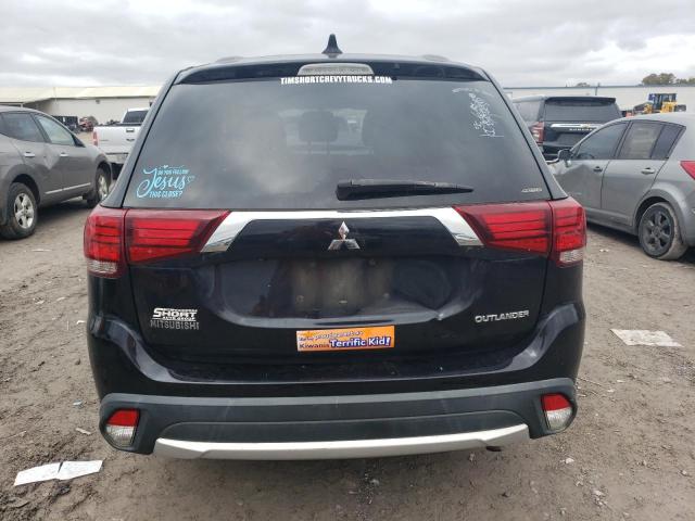 Photo 5 VIN: JA4AZ2A35HZ028988 - MITSUBISHI OUTLANDER 