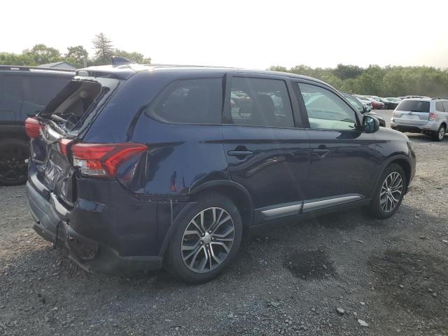 Photo 2 VIN: JA4AZ2A35HZ038582 - MITSUBISHI OUTLANDER 