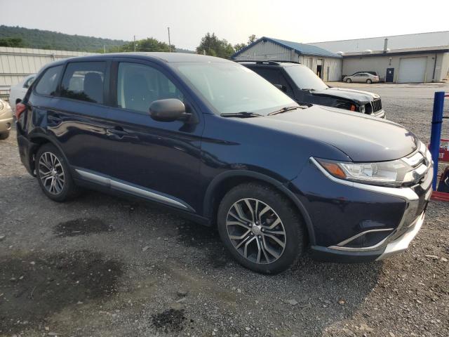 Photo 3 VIN: JA4AZ2A35HZ038582 - MITSUBISHI OUTLANDER 