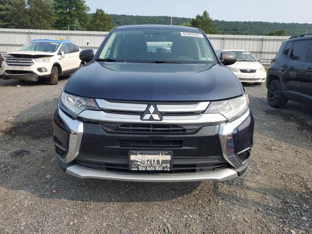 Photo 4 VIN: JA4AZ2A35HZ038582 - MITSUBISHI OUTLANDER 