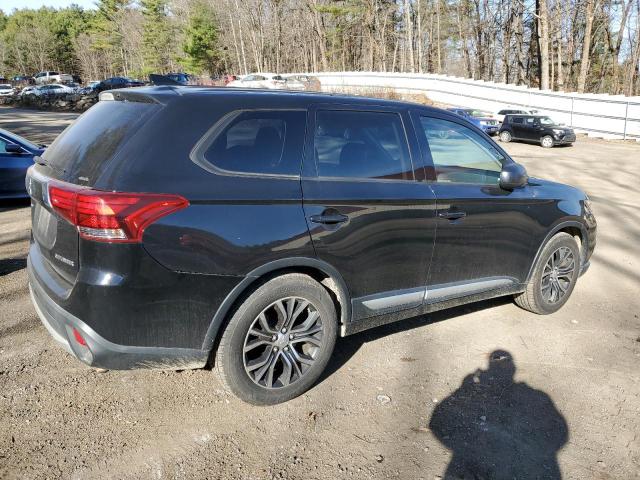 Photo 2 VIN: JA4AZ2A36HZ012797 - MITSUBISHI OUTLANDER 