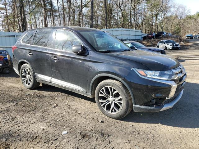 Photo 3 VIN: JA4AZ2A36HZ012797 - MITSUBISHI OUTLANDER 