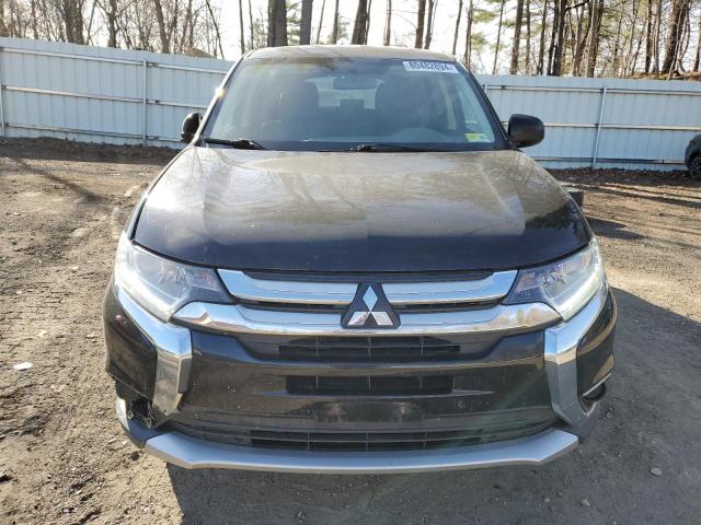 Photo 4 VIN: JA4AZ2A36HZ012797 - MITSUBISHI OUTLANDER 