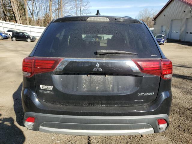 Photo 5 VIN: JA4AZ2A36HZ012797 - MITSUBISHI OUTLANDER 