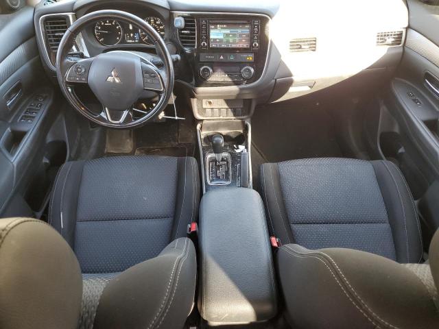 Photo 7 VIN: JA4AZ2A36HZ012797 - MITSUBISHI OUTLANDER 