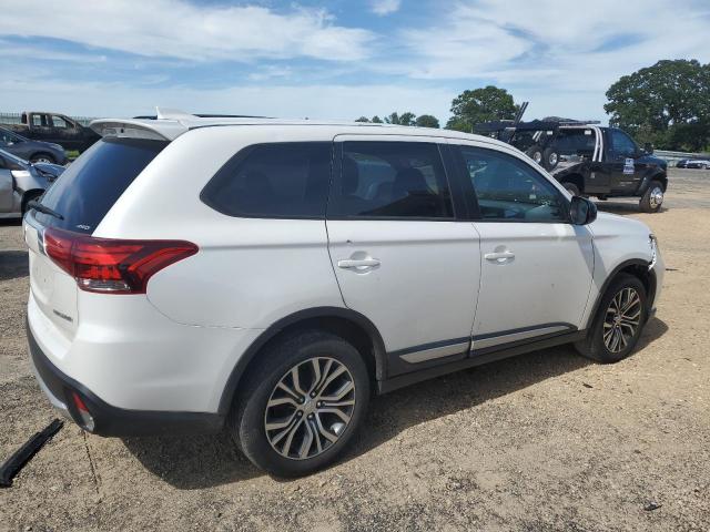 Photo 2 VIN: JA4AZ2A36HZ059960 - MITSUBISHI OUTLANDER 