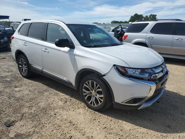 Photo 3 VIN: JA4AZ2A36HZ059960 - MITSUBISHI OUTLANDER 