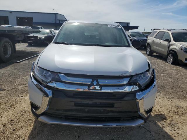 Photo 4 VIN: JA4AZ2A36HZ059960 - MITSUBISHI OUTLANDER 