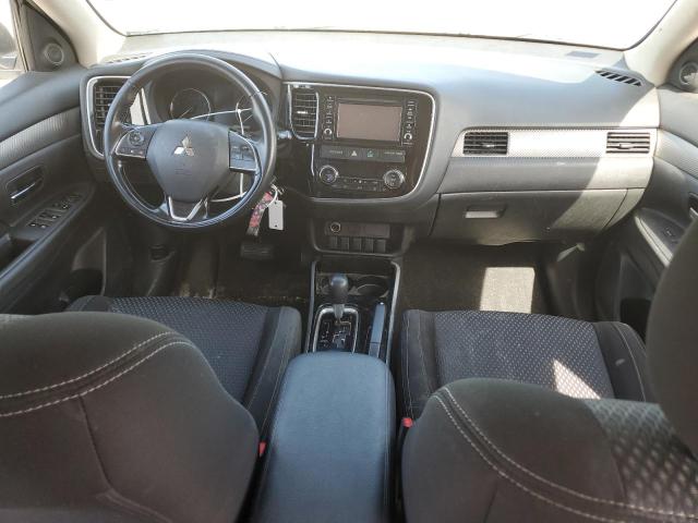 Photo 7 VIN: JA4AZ2A36HZ059960 - MITSUBISHI OUTLANDER 